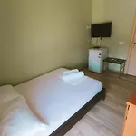 Shengjin Lezhë