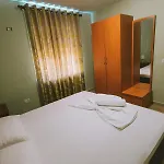 Shengjin 아파트