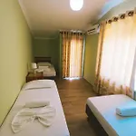Shengjin 아파트